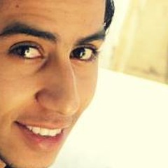 ahmed moursy