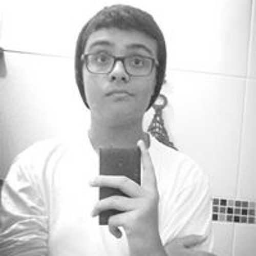 Leonardo Correa 57’s avatar
