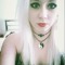 courtzjayne