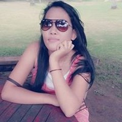 Vhita Ciecweq Spoongebob