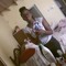 dd_breezus