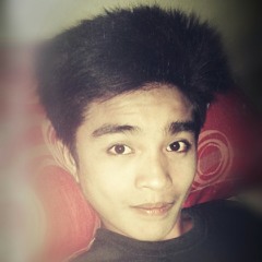 Bugoy Na Koykoy Mixtape