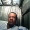 John Britton III