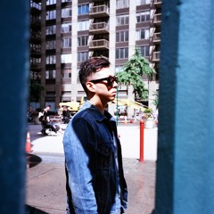K Hip-Hop