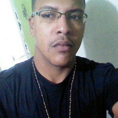 jmorel(01)