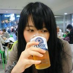 The Rover（Original Love） covered by 音昏 -nequla-