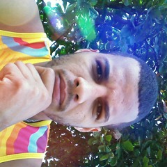 user806136654
