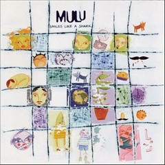MULU OFFICIAL