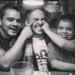 Fernando Poztre Hernández