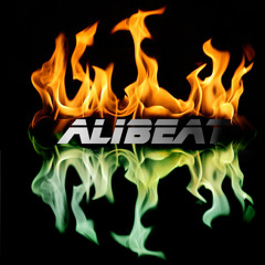 Alibeat