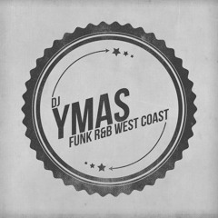 Deejay Ymas