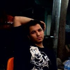 Firoz Seifi