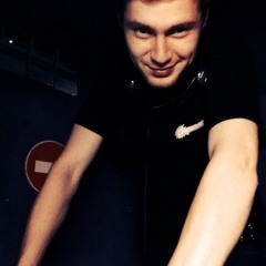 yegor.alekseyev