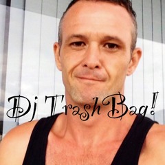 DjTrashBag