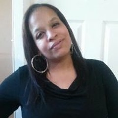 Joly Angeles-Angeles