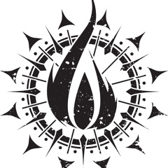 Misery Signals - Anchor (Cover)