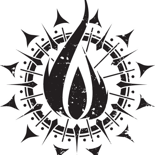 Misery Signals - Anchor (Cover)