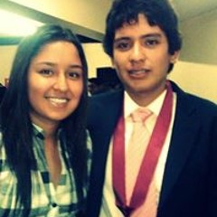 Claudio Alpaca Espinoza