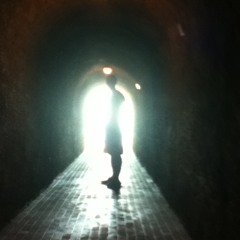 Christopher Cardinale