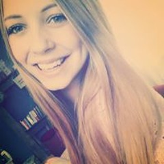 Pauline Charlotte Montag