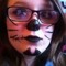 shannon-bolton_XD