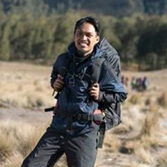 Genk Kobra (Bocah Cilik)