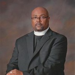 Rudy Currence