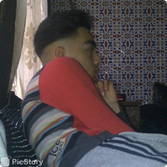 Designeee Shiiit !!