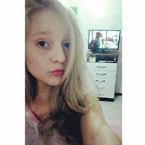 Jaqueline Oliveira 73’s avatar