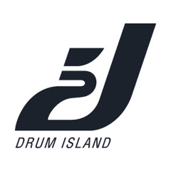 Drum Island Records