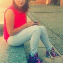 Magdalena Jessica Treiber