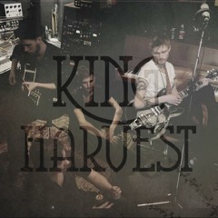 King Harvest SWE