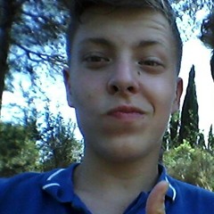 piter g music
