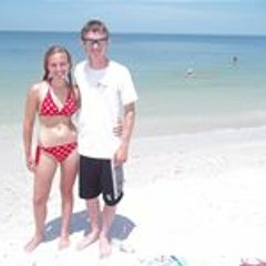 Bailey Nichole Phares