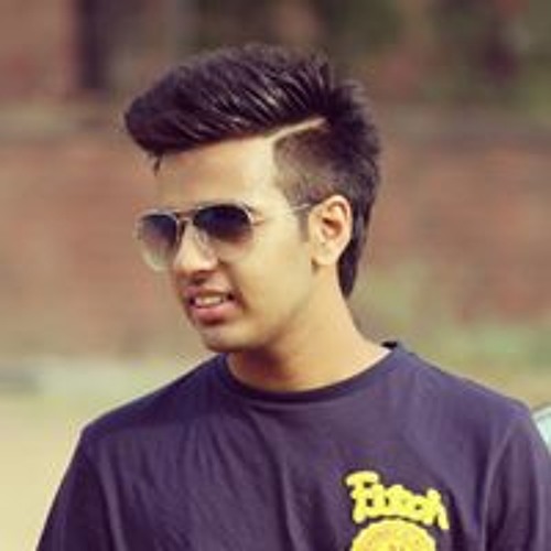 Karan Singh 256’s avatar