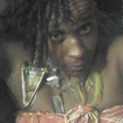 Tanya Marie Hatch