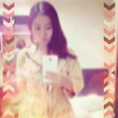 Blycow Witch'innata Nbch