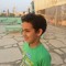 Ahmed Mahmoud El Wakeel