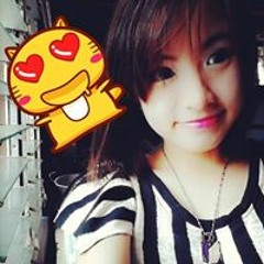 Alena Miranda Naguit