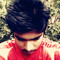 Imraan Hussain