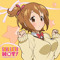 SoManySounds!
