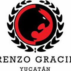Renzo Gracie Yucatan