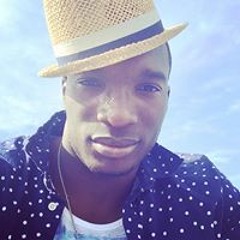 D Real Santos