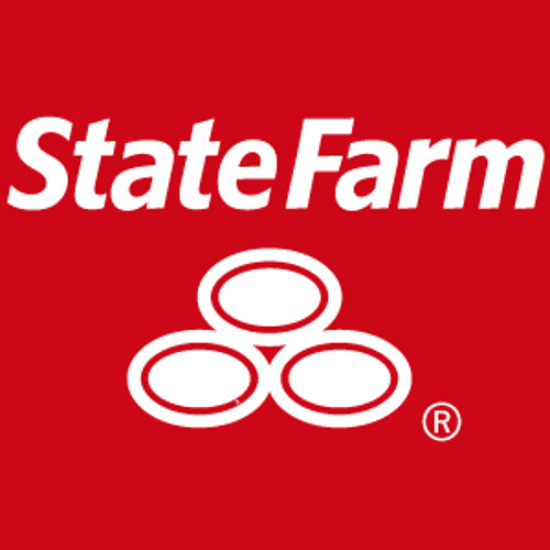 State Farm’s avatar