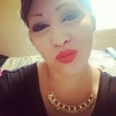 Annie Vijarro