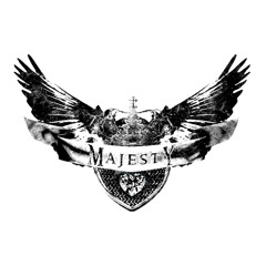 Majesty UK