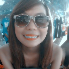 LoveRosey
