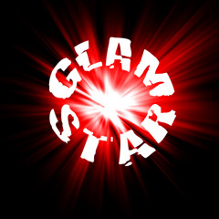 GlamStar