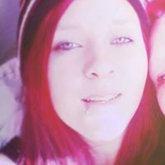 Taylor-Rose Alizaey Lynch