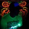 ryan_lee